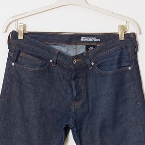 H&M Slim Fit Jeans